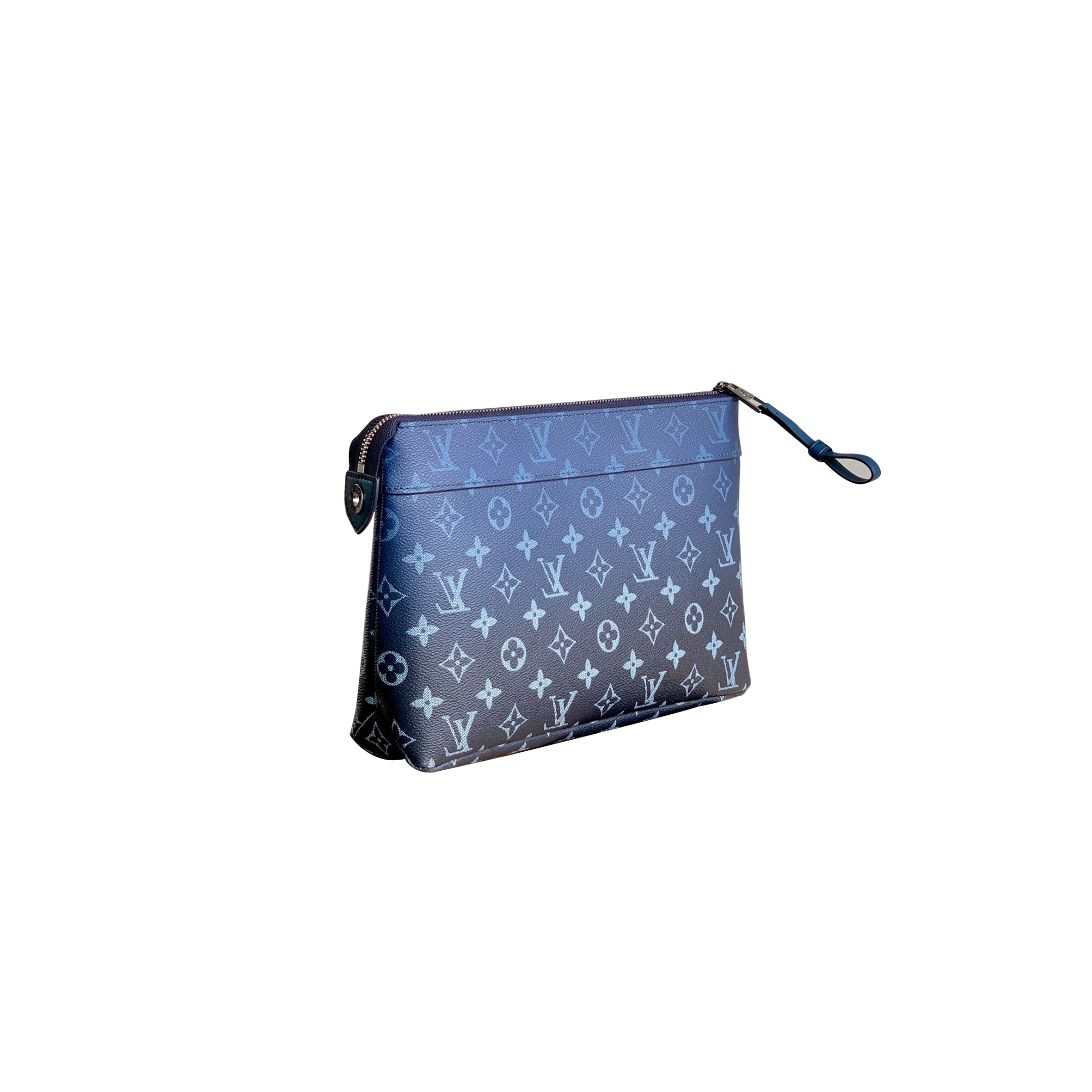 l**is V*t*n pochette voyage souple m11545 (30*21*7.5cm)